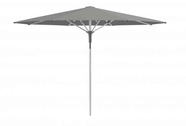 FORTERO® Pro Sonnenschirm 350 cm rund