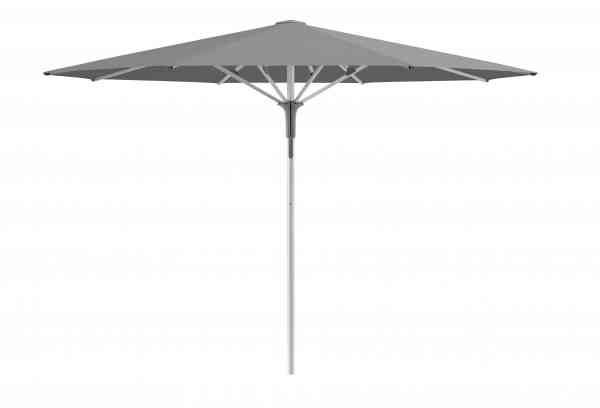 FORTERO® Pro Sonnenschirm 350 cm rund
