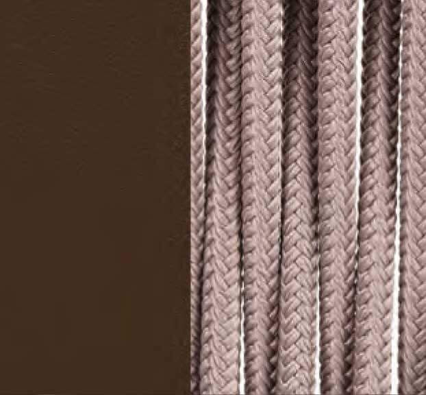 60-taupe-grey