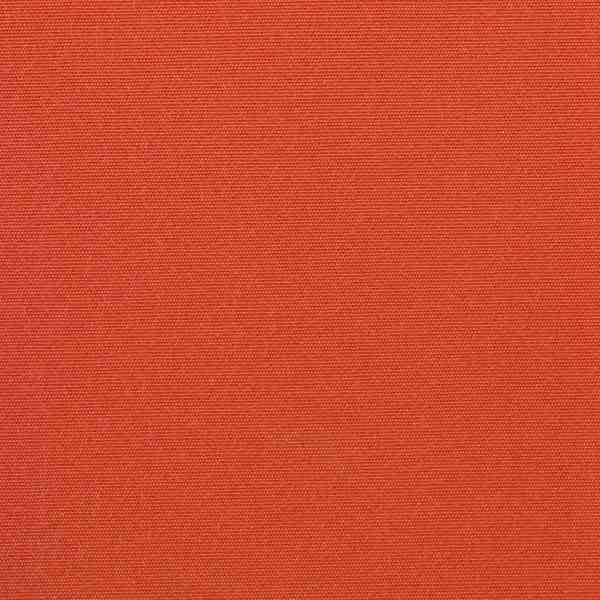 Pendalex V+ Ersatzbespannung 325 cm rund ohne Volant I Stoffgruppe 5