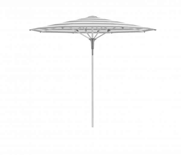 FORTINO® Pro Sonnenschirm 300 cm rund
