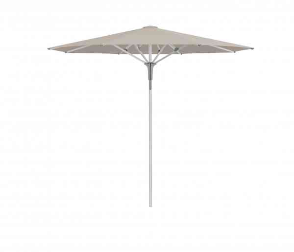 FORTINO® Pro Sonnenschirm 300 cm rund
