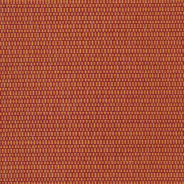 Fortero® Ersatzbespannung 250 x 250 cm quadratisch