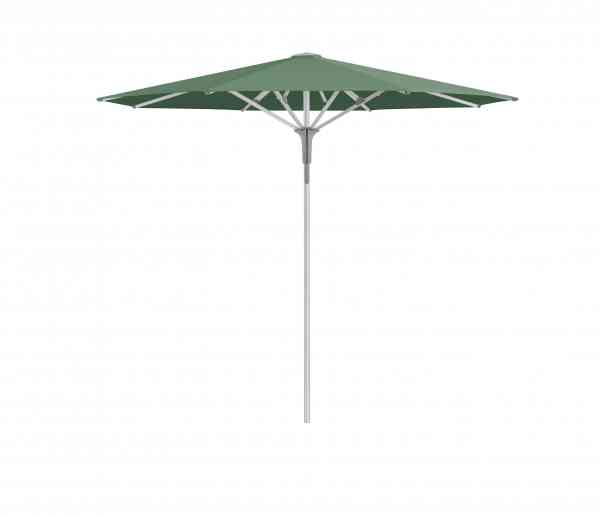 FORTINO® Pro Sonnenschirm 250 cm rund