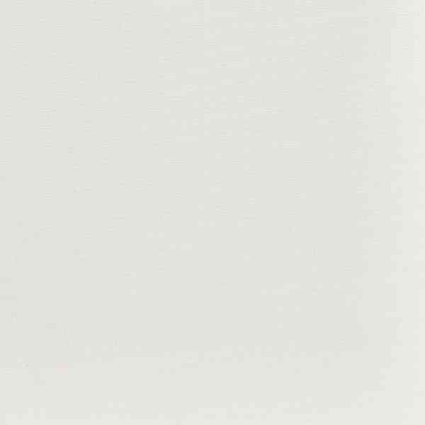 Sombrano® / SomranoS+® Ersatzbespannung 350 cm rund