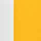624 - yellow stripe | 100 % Polyacryl ca. 300 g/m2 | spinndüsengefärbt | Lichtechtheit 7– 8 | UPF 50+