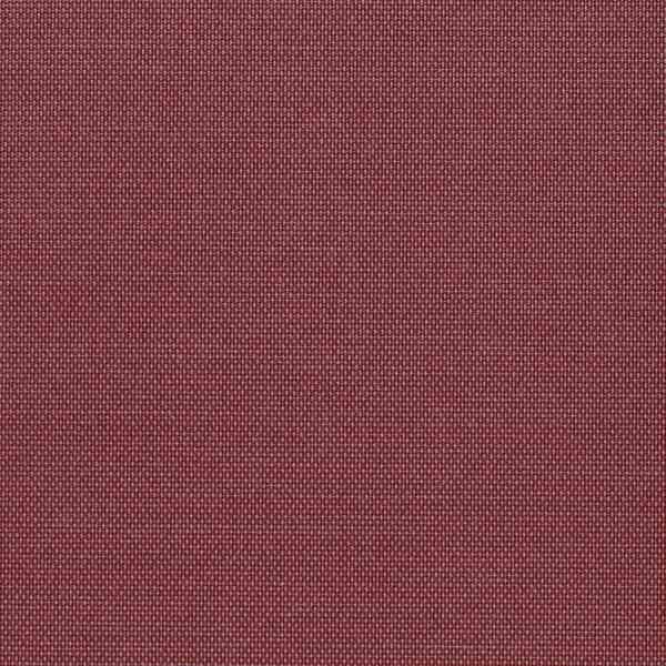 Fortero® Ersatzbespannung 250 x 250 cm quadratisch