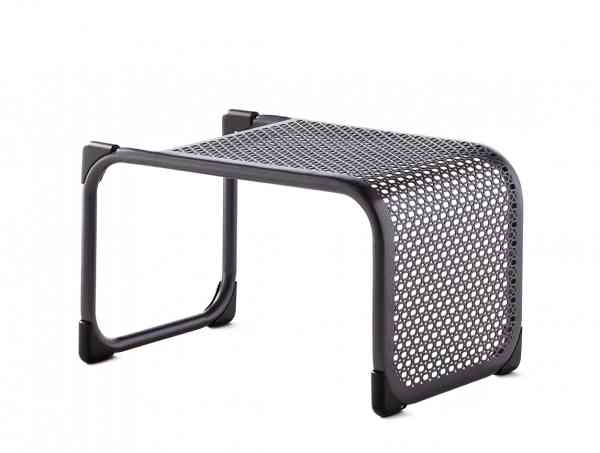 SAMOA Daybed Lounge Beistelltisch