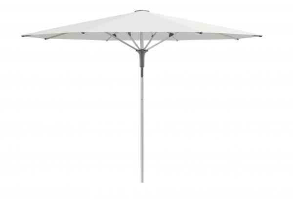 FORTERO® Pro Sonnenschirm 350 cm rund
