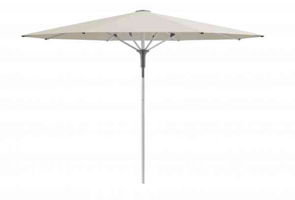 FORTERO® Pro Sonnenschirm 350 cm rund