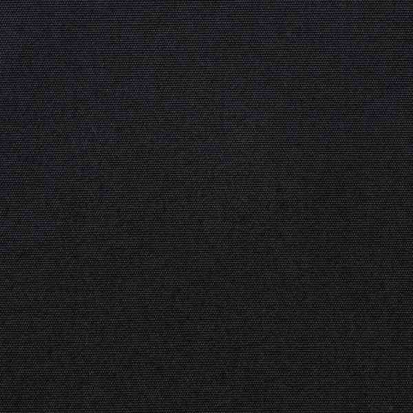 Fortero® Ersatzbespannung 250 x 250 cm quadratisch