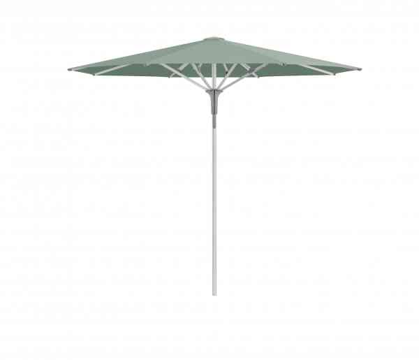 FORTINO® Pro Sonnenschirm 250 cm rund