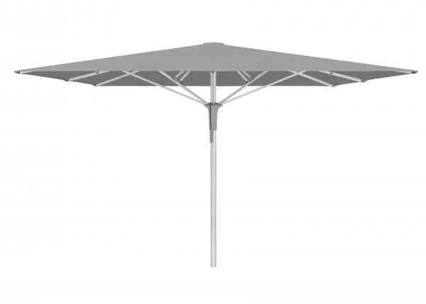 FORTELLO® Pro Sonnenschirm 400 x 300 cm rechteckig