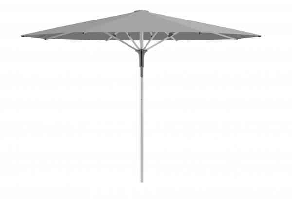 FORTERO® Pro Sonnenschirm 350 cm rund