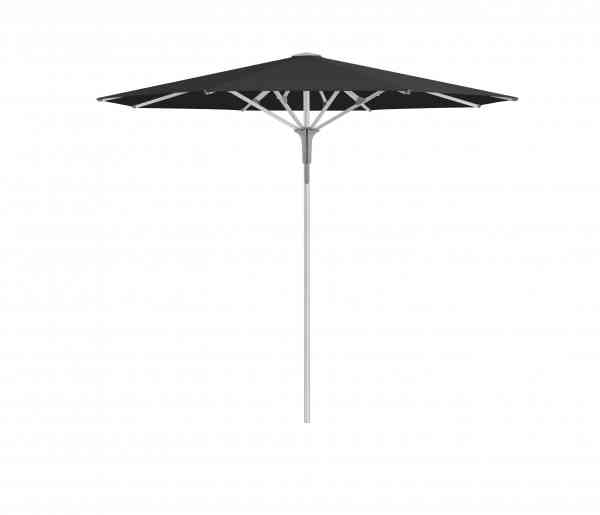 FORTINO® Pro Sonnenschirm 250 cm rund