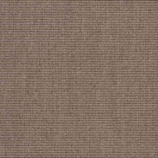Pendalex P+ Ersatzbespannung 285 x 230 cm rechteckig / Stoffgruppe 5