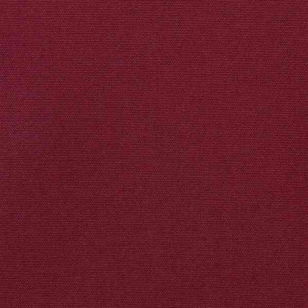 Sombrano® / SomranoS+® Ersatzbespannung 350 cm rund