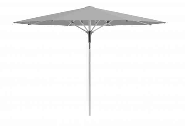 FORTERO® Pro Sonnenschirm 350 cm rund