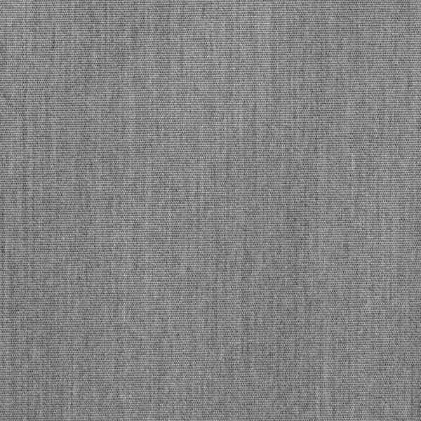 Fortero® Ersatzbespannung 250 x 250 cm quadratisch