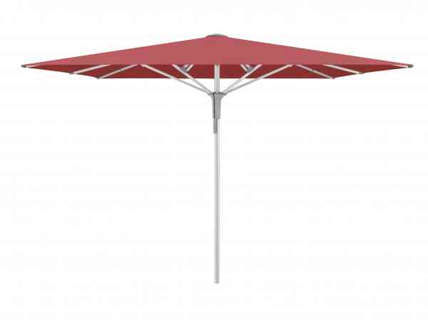FORTERO® Pro Sonnenschirm 300 x 200 cm rechteckig