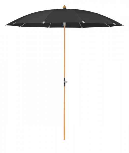 ALEXO® Sonnenschirm 200 cm rund