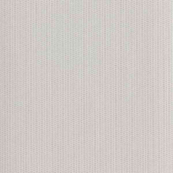 Sombrano® / SomranoS+® Ersatzbespannung 350 cm rund
