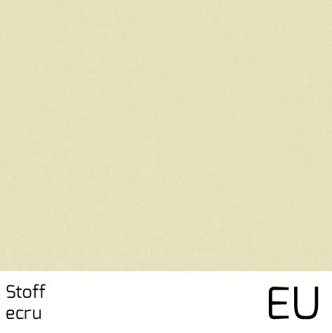 ecru (EU) | 100% Polyacryl