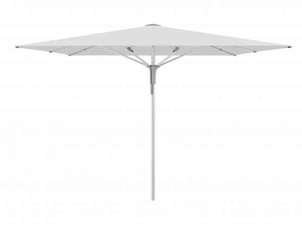 FORTERO® Pro Sonnenschirm 300 x 200 cm rechteckig