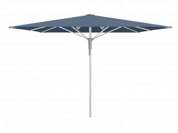 FORTERO® Pro Sonnenschirm 300 x 200 cm rechteckig