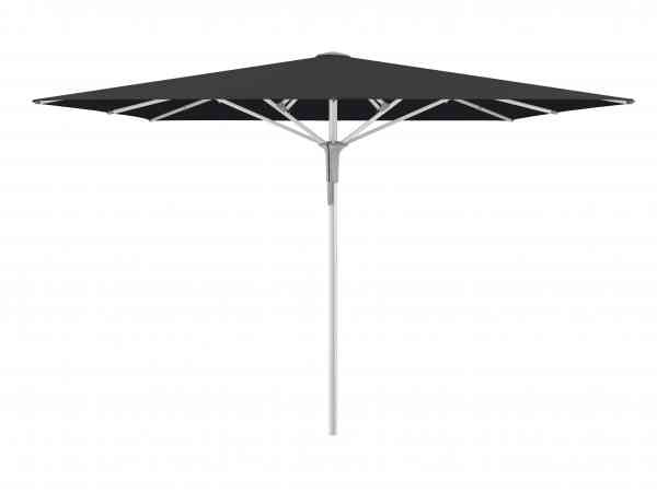 FORTERO® Pro Sonnenschirm 350 x 250 cm rechteckig