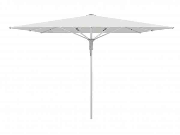 FORTERO® Pro Sonnenschirm 300 x 200 cm rechteckig
