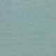417 - ocean | 100 % Polyester ca. 250 g/m2 | spinndüsengefärbt aus Stapelfaser | Lichtechtheit 7, UPF 50+