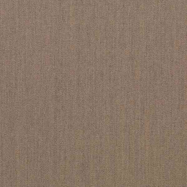 Pendalex P+ Ersatzbespannung 285 x 230 cm rechteckig / Stoffgruppe 5