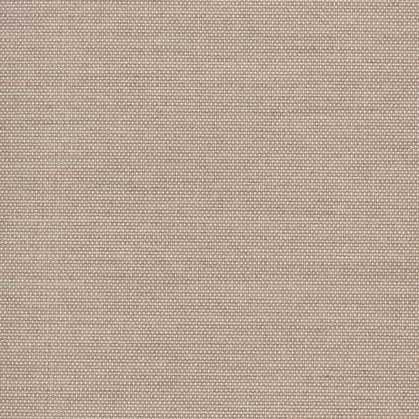 Pendalex P+ Ersatzbespannung 285 x 230 cm rechteckig / Stoffgruppe 5