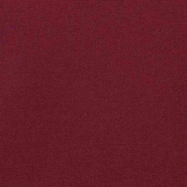 Fortero® Ersatzbespannung 300 x 200 cm rechteckig