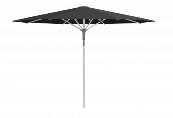 FORTERO® Pro Sonnenschirm 350 cm rund