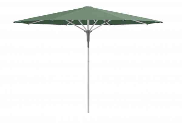 FORTERO® Pro Sonnenschirm 350 cm rund