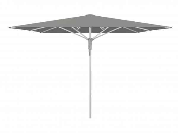 FORTERO® Pro Sonnenschirm 350 x 250 cm rechteckig