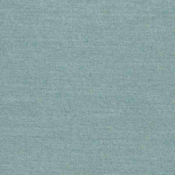 Fortero® Ersatzbespannung 250 x 250 cm quadratisch