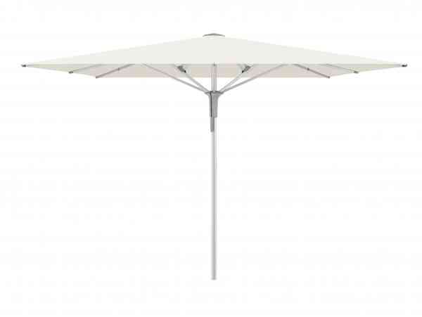 FORTERO® Pro Sonnenschirm 300 x 200 cm rechteckig