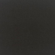 Barlow_Tyrie_Stoff_black_5408
