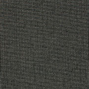 Barlow_Tyrie_Stoff_charcoal_3705