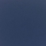Barlow_Tyrie_Stoff_classic_blue_5439