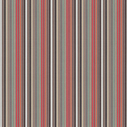 Barlow_Tyrie_Stoff_confetti_red_stripe_3954