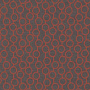 Barlow_Tyrie_Stoff_edgar_coral_J100