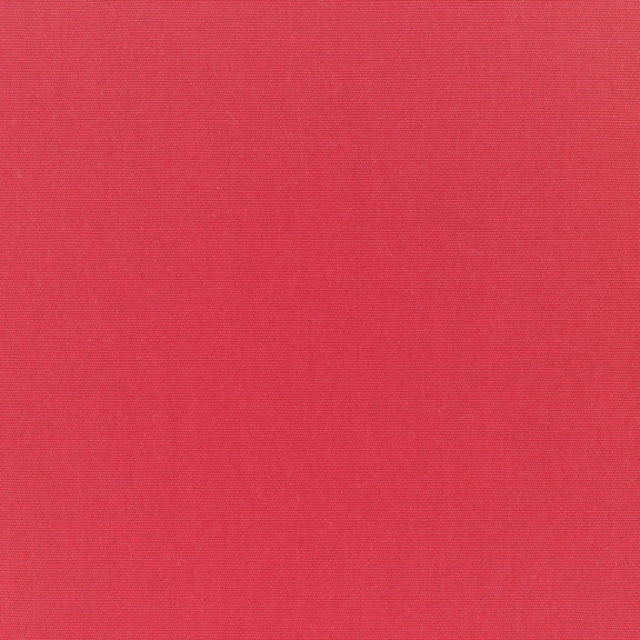Barlow_Tyrie_Stoff_jocke_red_5403V