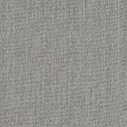 Barlow_Tyrie_Stoff_lead_chine_3756