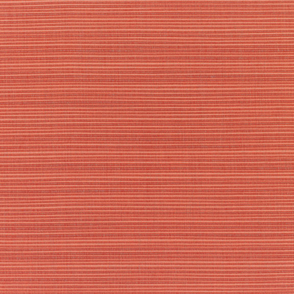 Barlow_Tyrie_Stoff_papaya_8053V
