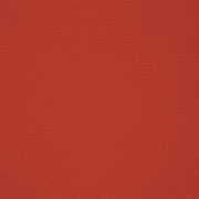 Barlow_Tyrie_Stoff_paris_red_3728