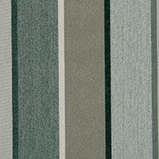 Barlow_Tyrie_Stoff_quadri_grey_3778